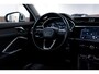Audi Q3 Sportback 35 TFSI S Line PANO|LEER|ELEKTR.ACHTr
