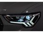 Audi Q3 Sportback 35 TFSI S Line PANO|LEER|ELEKTR.ACHTr