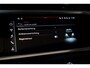Audi Q3 Sportback 35 TFSI S Line PANO|LEER|ELEKTR.ACHTr