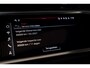 Audi Q3 Sportback 35 TFSI S Line PANO|LEER|ELEKTR.ACHTr