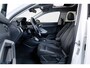Audi Q3 Sportback 35 TFSI S Line PANO|LEER|ELEKTR.ACHTr