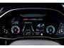 Audi Q3 Sportback 35 TFSI S Line PANO|LEER|ELEKTR.ACHTr