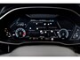 Audi Q3 Sportback 35 TFSI S Line PANO|LEER|ELEKTR.ACHTr