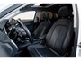 Audi Q3 Sportback 35 TFSI S Line PANO|LEER|ELEKTR.ACHTr