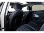 Audi Q3 Sportback 35 TFSI S Line PANO|LEER|ELEKTR.ACHTr