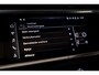Audi Q3 Sportback 35 TFSI S Line PANO|LEER|ELEKTR.ACHTr