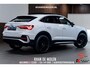 Audi Q3 Sportback 35 TFSI S Line PANO|LEER|ELEKTR.ACHTr