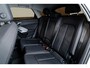 Audi Q3 Sportback 35 TFSI S Line PANO|LEER|ELEKTR.ACHTr