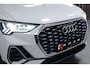 Audi Q3 Sportback 35 TFSI S Line PANO|LEER|ELEKTR.ACHTr