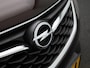Opel Mokka X 1.4 Turbo 4x4 Innovation | SCHUIFDAK | TREKHAAK | AGR STOELEN MET LEER | CAMERA | NAVIGATIE | STOEL-STUURWIELVERWARMING