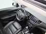 Opel Mokka X 1.4 Turbo 4x4 Innovation | SCHUIFDAK | TREKHAAK | AGR STOELEN MET LEER | CAMERA | NAVIGATIE | STOEL-STUURWIELVERWARMING