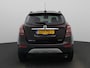 Opel Mokka X 1.4 Turbo 4x4 Innovation | SCHUIFDAK | TREKHAAK | AGR STOELEN MET LEER | CAMERA | NAVIGATIE | STOEL-STUURWIELVERWARMING