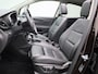 Opel Mokka X 1.4 Turbo 4x4 Innovation | SCHUIFDAK | TREKHAAK | AGR STOELEN MET LEER | CAMERA | NAVIGATIE | STOEL-STUURWIELVERWARMING