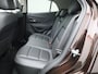 Opel Mokka X 1.4 Turbo 4x4 Innovation | SCHUIFDAK | TREKHAAK | AGR STOELEN MET LEER | CAMERA | NAVIGATIE | STOEL-STUURWIELVERWARMING
