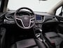 Opel Mokka X 1.4 Turbo 4x4 Innovation | SCHUIFDAK | TREKHAAK | AGR STOELEN MET LEER | CAMERA | NAVIGATIE | STOEL-STUURWIELVERWARMING