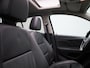 Opel Mokka X 1.4 Turbo 4x4 Innovation | SCHUIFDAK | TREKHAAK | AGR STOELEN MET LEER | CAMERA | NAVIGATIE | STOEL-STUURWIELVERWARMING