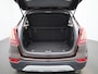 Opel Mokka X 1.4 Turbo 4x4 Innovation | SCHUIFDAK | TREKHAAK | AGR STOELEN MET LEER | CAMERA | NAVIGATIE | STOEL-STUURWIELVERWARMING