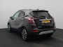 Opel Mokka X 1.4 Turbo 4x4 Innovation | SCHUIFDAK | TREKHAAK | AGR STOELEN MET LEER | CAMERA | NAVIGATIE | STOEL-STUURWIELVERWARMING