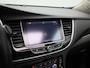 Opel Mokka X 1.4 Turbo 4x4 Innovation | SCHUIFDAK | TREKHAAK | AGR STOELEN MET LEER | CAMERA | NAVIGATIE | STOEL-STUURWIELVERWARMING