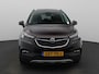 Opel Mokka X 1.4 Turbo 4x4 Innovation | SCHUIFDAK | TREKHAAK | AGR STOELEN MET LEER | CAMERA | NAVIGATIE | STOEL-STUURWIELVERWARMING