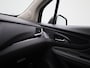 Opel Mokka X 1.4 Turbo 4x4 Innovation | SCHUIFDAK | TREKHAAK | AGR STOELEN MET LEER | CAMERA | NAVIGATIE | STOEL-STUURWIELVERWARMING