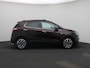 Opel Mokka X 1.4 Turbo 4x4 Innovation | SCHUIFDAK | TREKHAAK | AGR STOELEN MET LEER | CAMERA | NAVIGATIE | STOEL-STUURWIELVERWARMING