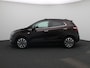 Opel Mokka X 1.4 Turbo 4x4 Innovation | SCHUIFDAK | TREKHAAK | AGR STOELEN MET LEER | CAMERA | NAVIGATIE | STOEL-STUURWIELVERWARMING