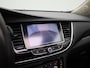 Opel Mokka X 1.4 Turbo 4x4 Innovation | SCHUIFDAK | TREKHAAK | AGR STOELEN MET LEER | CAMERA | NAVIGATIE | STOEL-STUURWIELVERWARMING