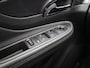 Opel Mokka X 1.4 Turbo 4x4 Innovation | SCHUIFDAK | TREKHAAK | AGR STOELEN MET LEER | CAMERA | NAVIGATIE | STOEL-STUURWIELVERWARMING