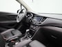 Opel Mokka X 1.4 Turbo 4x4 Innovation | SCHUIFDAK | TREKHAAK | AGR STOELEN MET LEER | CAMERA | NAVIGATIE | STOEL-STUURWIELVERWARMING