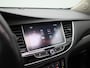 Opel Mokka X 1.4 Turbo 4x4 Innovation | SCHUIFDAK | TREKHAAK | AGR STOELEN MET LEER | CAMERA | NAVIGATIE | STOEL-STUURWIELVERWARMING