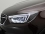 Opel Mokka X 1.4 Turbo 4x4 Innovation | SCHUIFDAK | TREKHAAK | AGR STOELEN MET LEER | CAMERA | NAVIGATIE | STOEL-STUURWIELVERWARMING