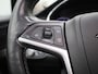 Opel Mokka X 1.4 Turbo 4x4 Innovation | SCHUIFDAK | TREKHAAK | AGR STOELEN MET LEER | CAMERA | NAVIGATIE | STOEL-STUURWIELVERWARMING