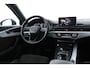 Audi A4 Avant 2.0 TDI Design Pro Line Plus Automaat, B&O sound, Virtual cockpit, Navi,