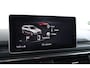 Audi A4 Avant 2.0 TDI Design Pro Line Plus Automaat, B&O sound, Virtual cockpit, Navi,