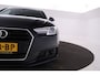 Audi A4 Avant 2.0 TDI Design Pro Line Plus Automaat, B&O sound, Virtual cockpit, Navi,