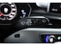 Audi A4 Avant 2.0 TDI Design Pro Line Plus Automaat, B&O sound, Virtual cockpit, Navi,