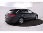 Audi A4 Avant 2.0 TDI Design Pro Line Plus Automaat, B&O sound, Virtual cockpit, Navi,