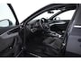 Audi A4 Avant 2.0 TDI Design Pro Line Plus Automaat, B&O sound, Virtual cockpit, Navi,