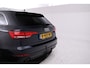 Audi A4 Avant 2.0 TDI Design Pro Line Plus Automaat, B&O sound, Virtual cockpit, Navi,