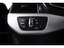 Audi A4 Avant 2.0 TDI Design Pro Line Plus Automaat, B&O sound, Virtual cockpit, Navi,