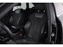 Audi A4 Avant 2.0 TDI Design Pro Line Plus Automaat, B&O sound, Virtual cockpit, Navi,