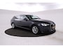 Audi A4 Avant 2.0 TDI Design Pro Line Plus Automaat, B&O sound, Virtual cockpit, Navi,