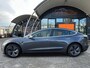 Tesla Model 3 Standard RWD Plus 60 kWh 85% SOH 1e EIG Rijklaarprijs!