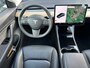 Tesla Model 3 Standard RWD Plus 60 kWh 85% SOH 1e EIG Rijklaarprijs!