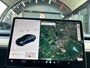 Tesla Model 3 Standard RWD Plus 60 kWh 85% SOH 1e EIG Rijklaarprijs!