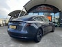 Tesla Model 3 Standard RWD Plus 60 kWh 85% SOH 1e EIG Rijklaarprijs!