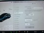 Tesla Model 3 Standard RWD Plus 60 kWh 85% SOH 1e EIG Rijklaarprijs!