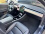 Tesla Model 3 Standard RWD Plus 60 kWh 85% SOH 1e EIG Rijklaarprijs!