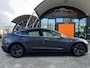 Tesla Model 3 Standard RWD Plus 60 kWh 85% SOH 1e EIG Rijklaarprijs!
